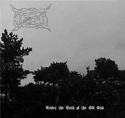 Under the Oath of the Old Oak